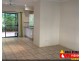 3/7 Erromango Drive, Jubilee Pocket QLD 4802