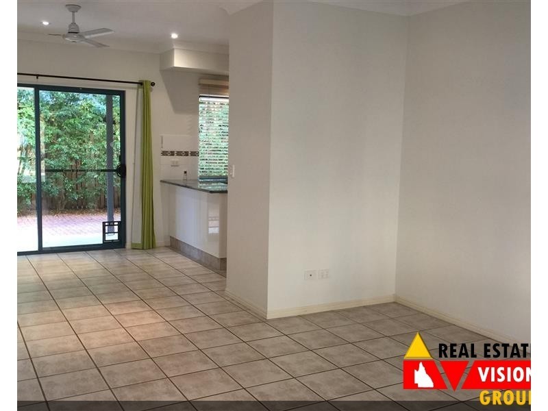 3/7 Erromango Drive, Jubilee Pocket QLD 4802