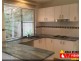 3/7 Erromango Drive, Jubilee Pocket QLD 4802