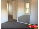 3/7 Erromango Drive, Jubilee Pocket QLD 4802