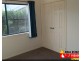 3/7 Erromango Drive, Jubilee Pocket QLD 4802