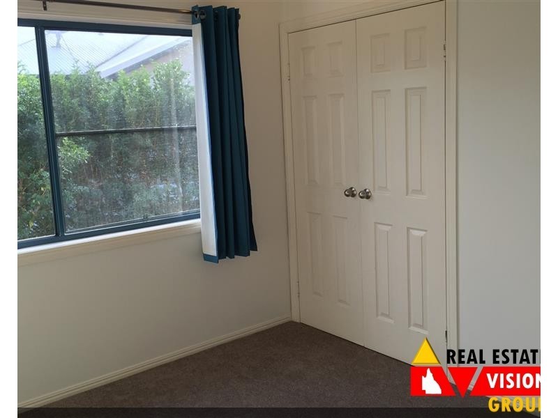 3/7 Erromango Drive, Jubilee Pocket QLD 4802