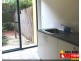 3/7 Erromango Drive, Jubilee Pocket QLD 4802