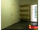 3/7 Erromango Drive, Jubilee Pocket QLD 4802