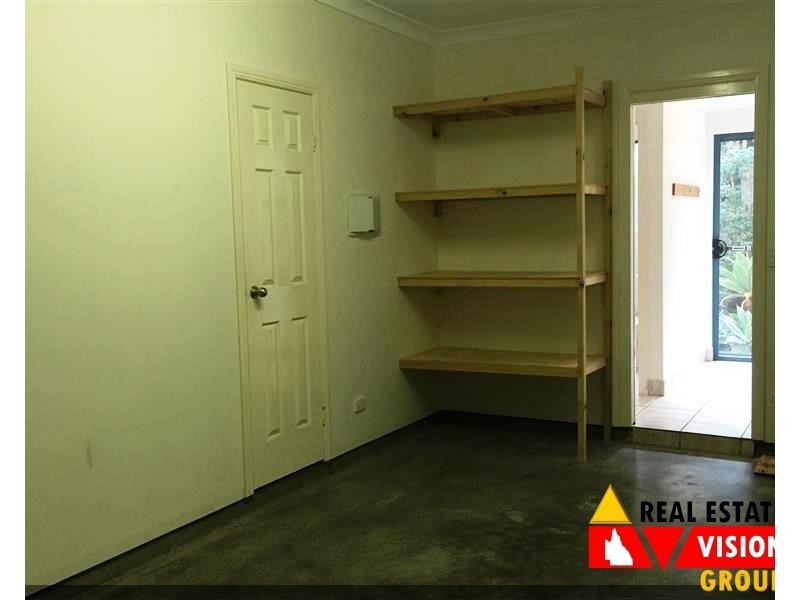 3/7 Erromango Drive, Jubilee Pocket QLD 4802