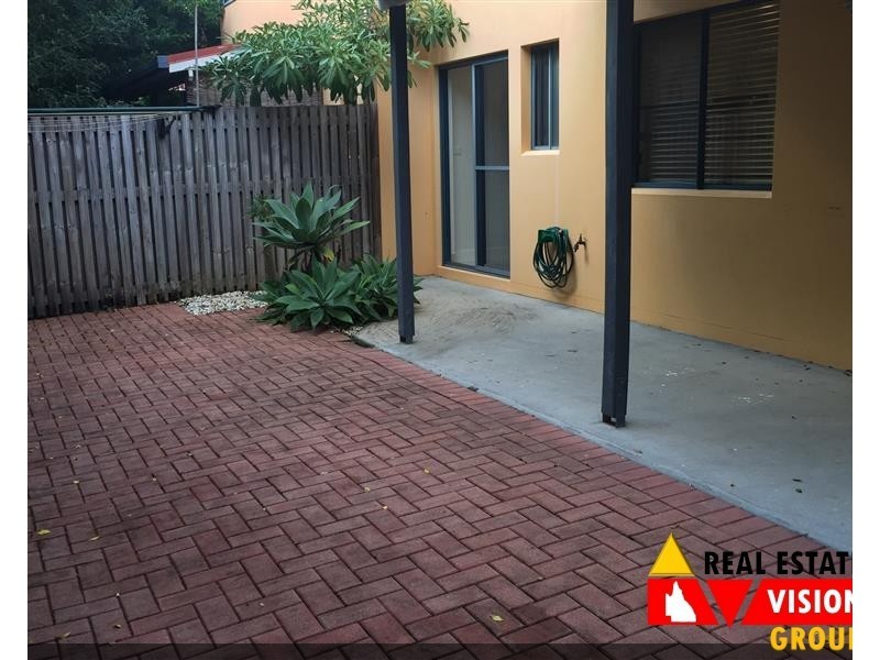 3/7 Erromango Drive, Jubilee Pocket QLD 4802