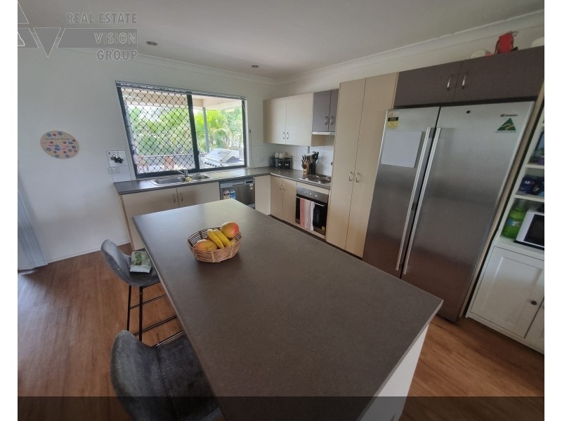 5 Elm Street, Blackwater QLD 4717