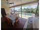5 Elm Street, Blackwater QLD 4717