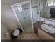 5 Elm Street, Blackwater QLD 4717