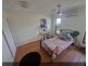 5 Elm Street, Blackwater QLD 4717