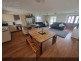 5 Elm Street, Blackwater QLD 4717