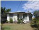 Blackwater QLD 4717