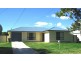Blackwater QLD 4717