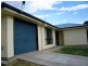 Blackwater QLD 4717