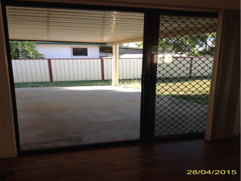 Blackwater QLD 4717