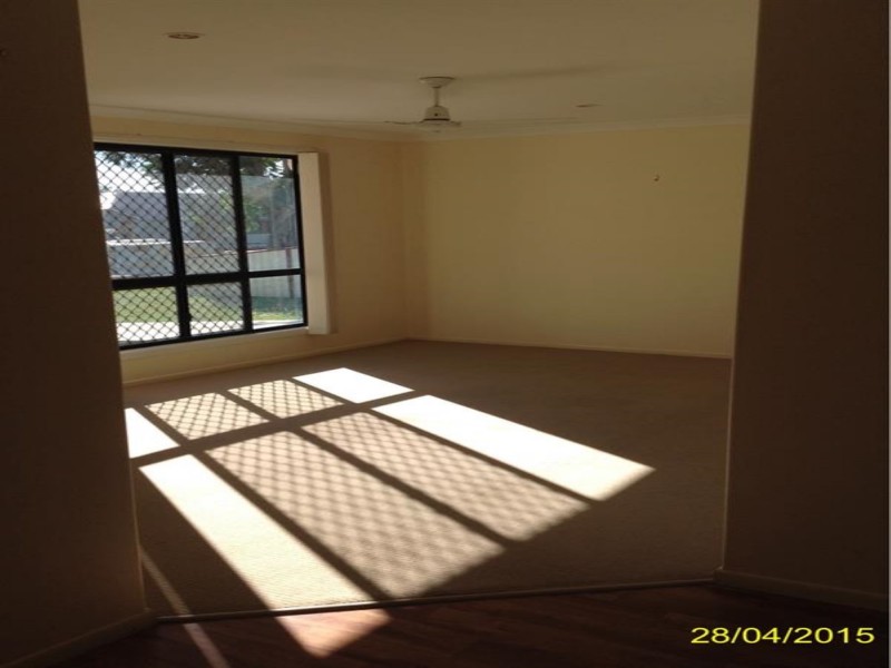 Blackwater QLD 4717