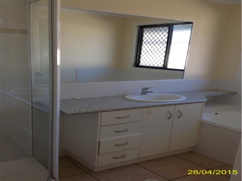Blackwater QLD 4717