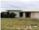 Emerald QLD 4720