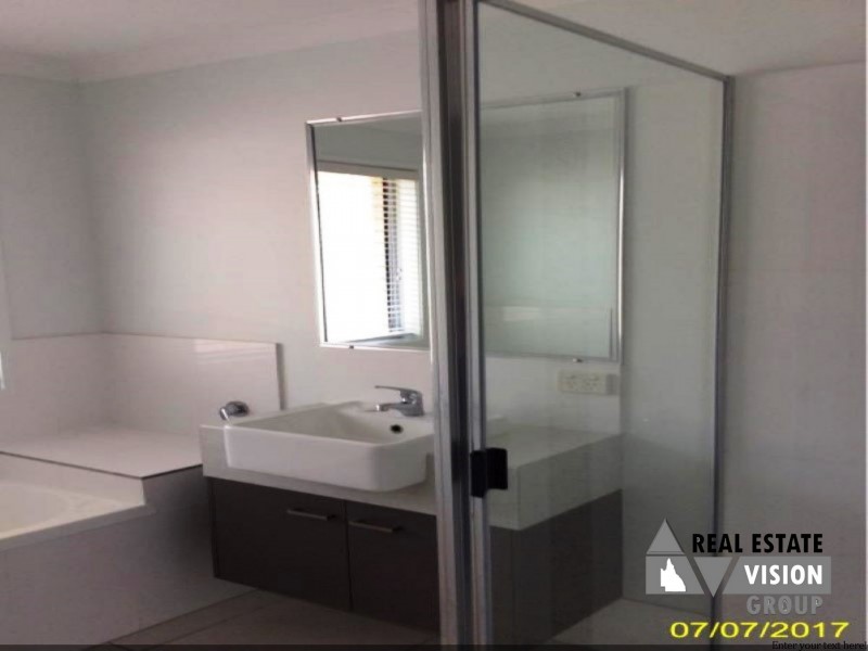 Emerald QLD 4720