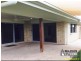 Emerald QLD 4720