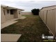 Emerald QLD 4720
