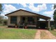 Blackwater QLD 4717