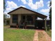 Blackwater QLD 4717
