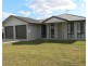 13 Desgrand Street St, Emerald QLD 4720