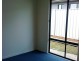 13 Desgrand Street St, Emerald QLD 4720