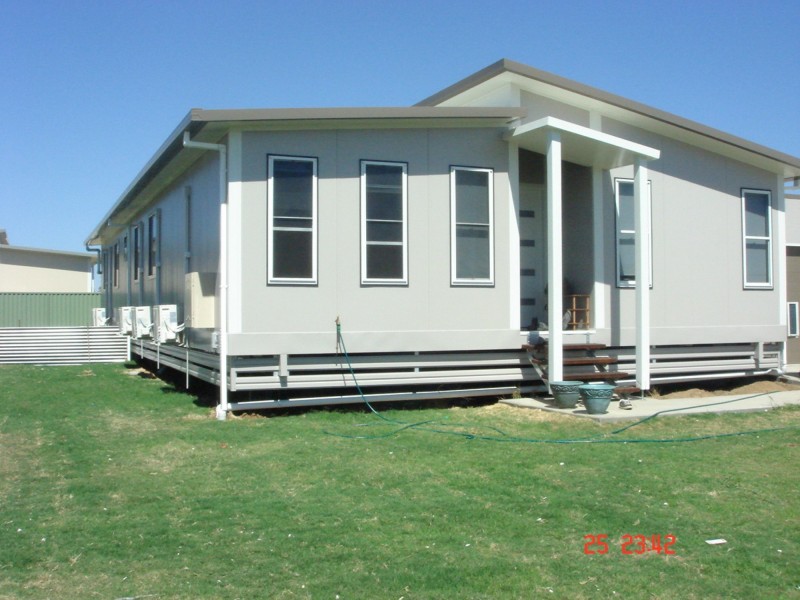 Blackwater QLD 4717