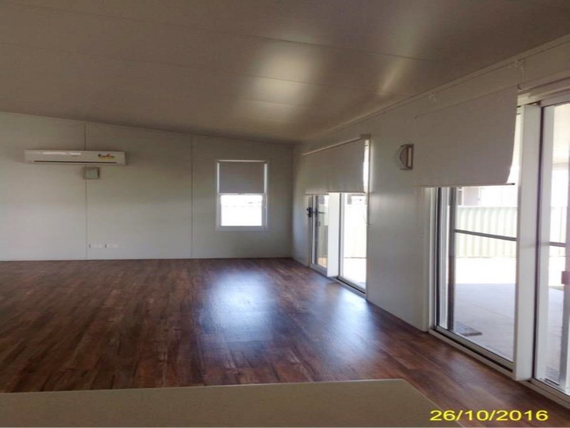 Blackwater QLD 4717