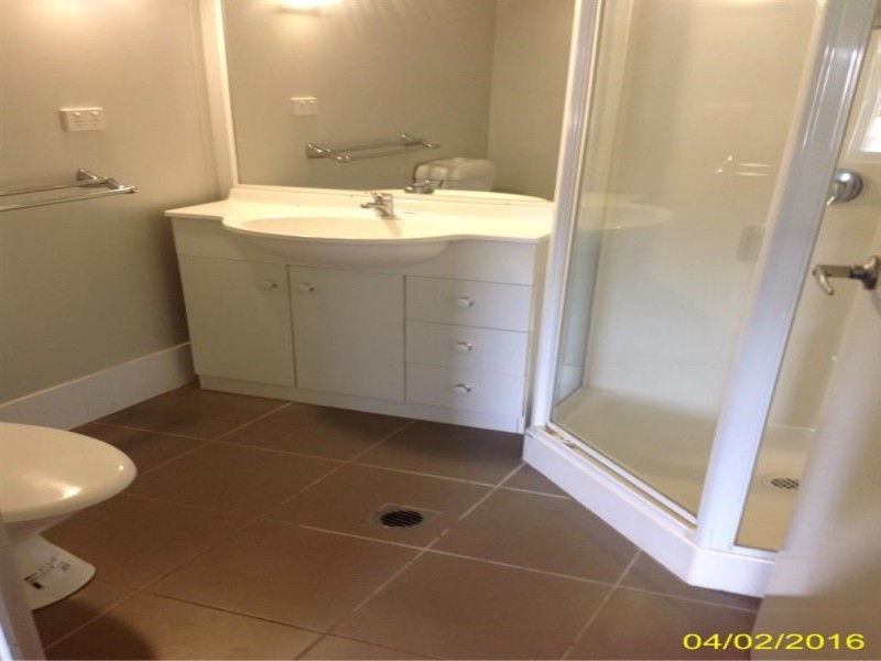 Blackwater QLD 4717