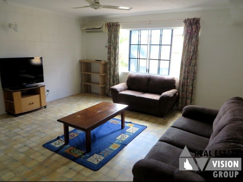 4/3 Eshelby Drive, Cannonvale QLD 4802