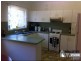 4/3 Eshelby Drive, Cannonvale QLD 4802