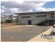 Blackwater QLD 4717