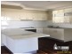 Blackwater QLD 4717