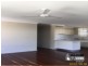 Blackwater QLD 4717