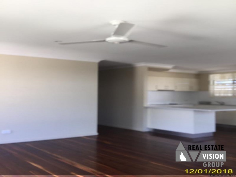 Blackwater QLD 4717