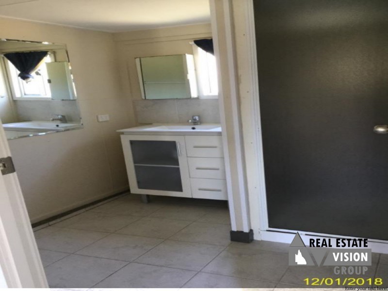 Blackwater QLD 4717