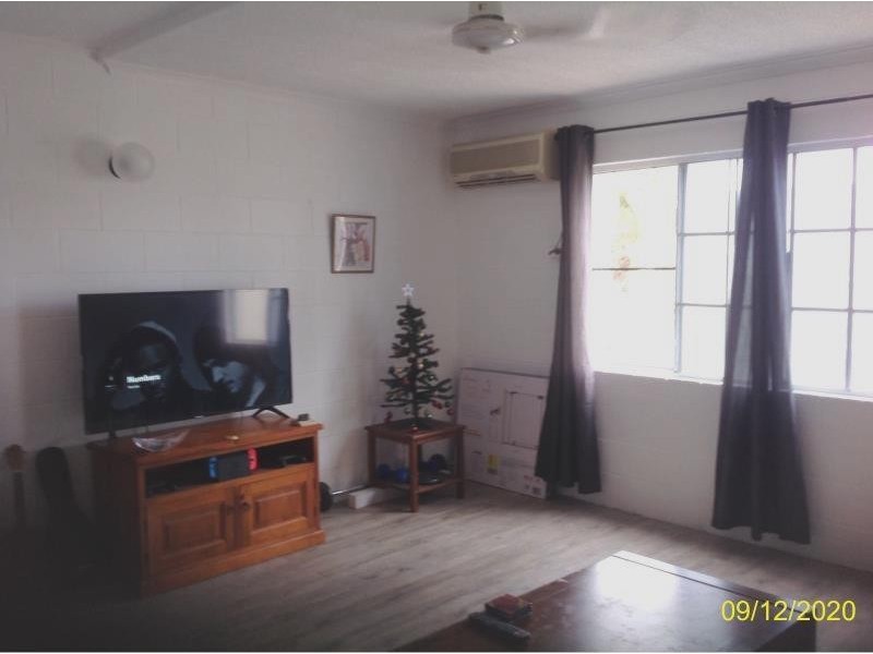 Unit 4/3 Eshelby Drive, Cannonvale QLD 4802