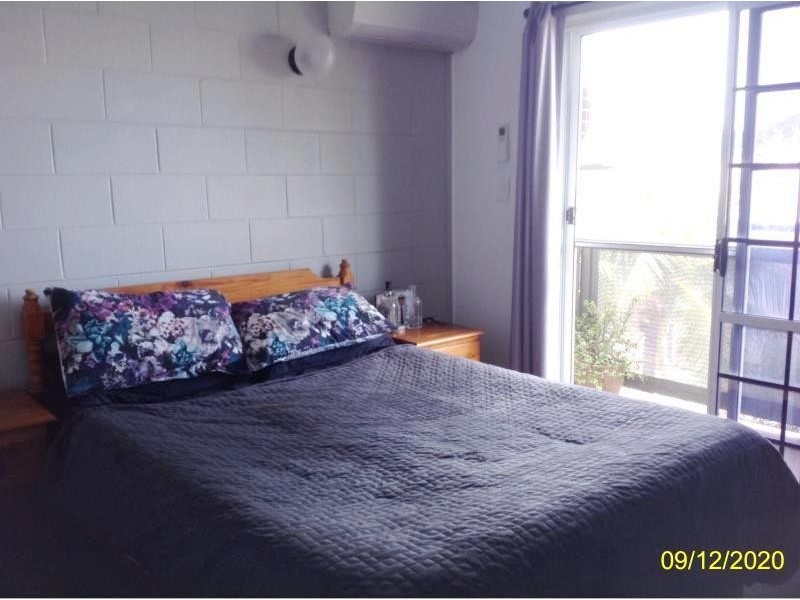 Unit 4/3 Eshelby Drive, Cannonvale QLD 4802