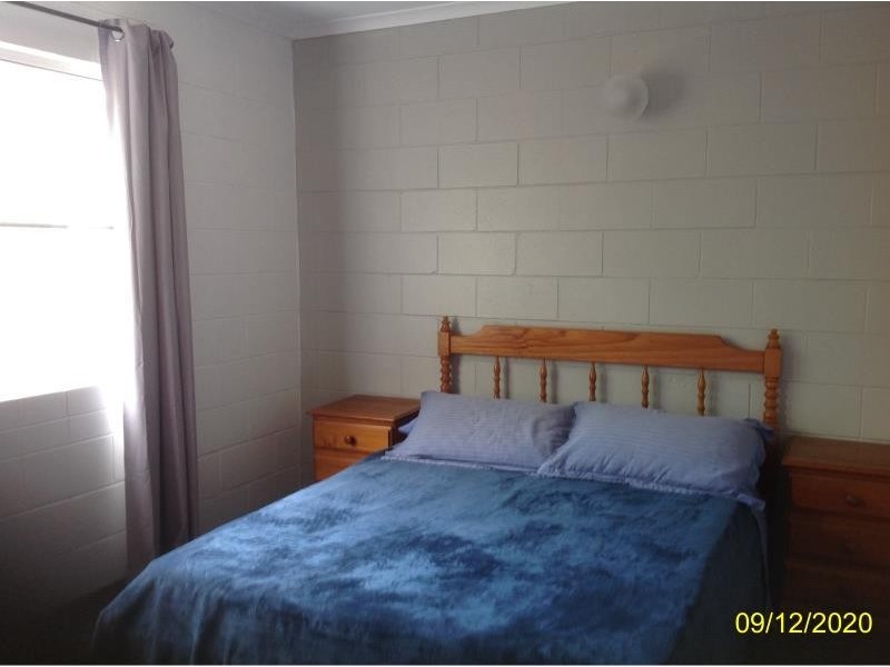 Unit 4/3 Eshelby Drive, Cannonvale QLD 4802