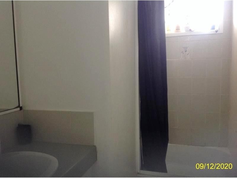 Unit 4/3 Eshelby Drive, Cannonvale QLD 4802