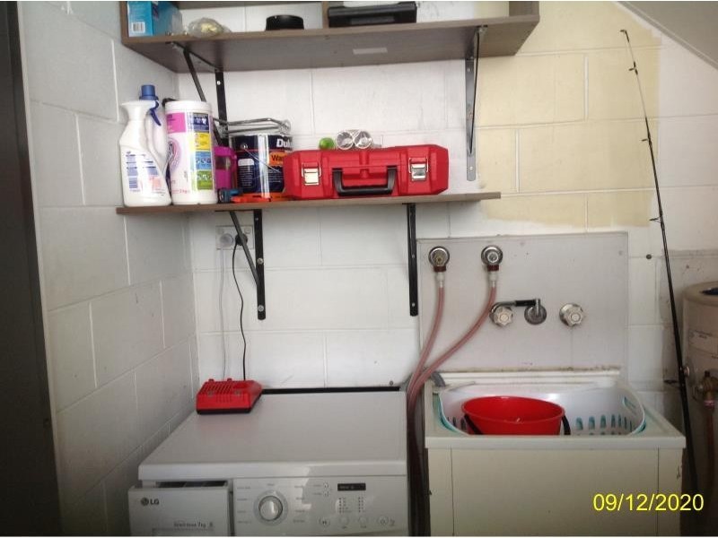 Unit 4/3 Eshelby Drive, Cannonvale QLD 4802