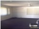 Blackwater QLD 4717