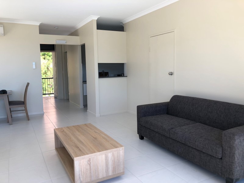 64/5 Golden Orchid Drive, Airlie Beach QLD 4802