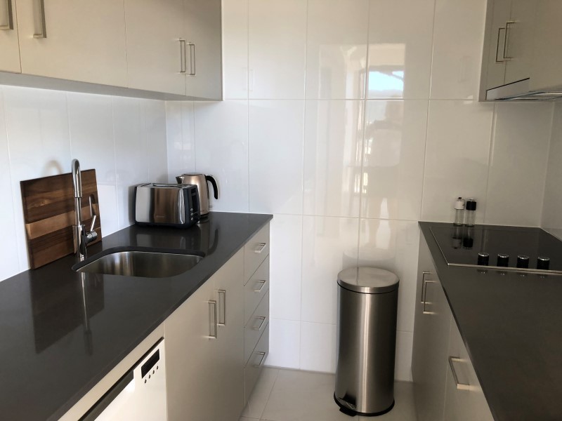 64/5 Golden Orchid Drive, Airlie Beach QLD 4802