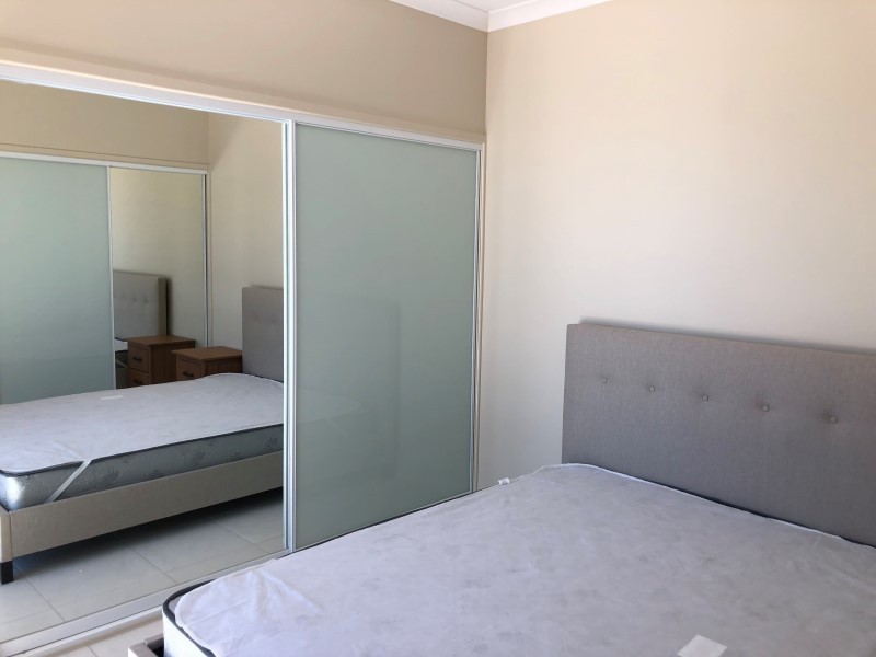 64/5 Golden Orchid Drive, Airlie Beach QLD 4802