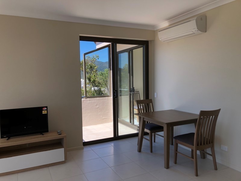 64/5 Golden Orchid Drive, Airlie Beach QLD 4802