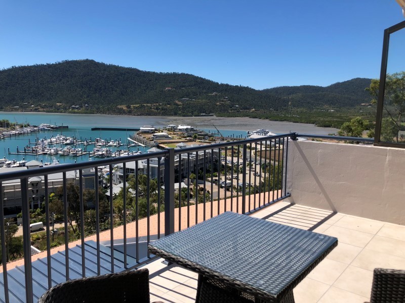 64/5 Golden Orchid Drive, Airlie Beach QLD 4802